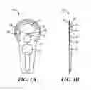 Fig. 02 - Device for dispensing a dental material and method of dispensing