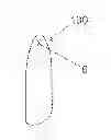 Fig. 01 - SINGLE DOSE FLUID DISPENSER PACKAGE