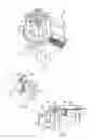 Fig. 02 - Apparatus for the delivery of fluid products