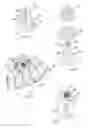Fig. 07 - Apparatus for the delivery of fluid products
