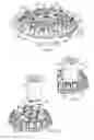 Fig. 09 - Apparatus for the delivery of fluid products