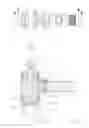 Fig. 09 - Post-mix dispenser assembly