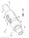 Fig. 04 - Liquid dispensing LED nozzle