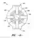 Fig. 07 - Liquid dispensing LED nozzle