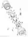 Fig. 08 - Liquid dispensing LED nozzle