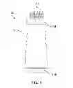 Fig. 02 - CONDIMENT DISPENER
