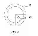 Fig. 04 - Arcuate multi-dispensing beverage dispenser