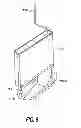 Fig. 09 - Arcuate multi-dispensing beverage dispenser