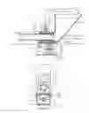 Fig. 01 - ROTARY PIPE-TYPE LINEAR FEEDER