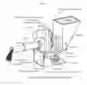 Fig. 02 - ROTARY PIPE-TYPE LINEAR FEEDER