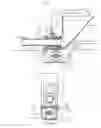 Fig. 03 - ROTARY PIPE-TYPE LINEAR FEEDER