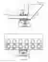 Fig. 06 - ROTARY PIPE-TYPE LINEAR FEEDER