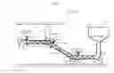 Fig. 07 - ROTARY PIPE-TYPE LINEAR FEEDER