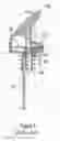 Fig. 02 - Air Valves for a Wireless Spout and System for Dispensing