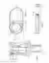 Fig. 06 - Air Valves for a Wireless Spout and System for Dispensing