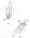 Fig. 08 - Air Valves for a Wireless Spout and System for Dispensing
