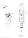 Fig. 09 - Air Valves for a Wireless Spout and System for Dispensing