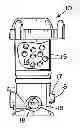 Fig. 01 - Dispensers