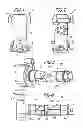 Fig. 02 - Dispensers