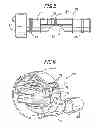 Fig. 03 - Dispensers