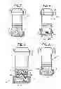 Fig. 04 - Dispensers
