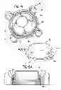 Fig. 06 - Dispensers