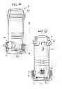Fig. 07 - Dispensers
