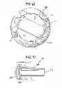 Fig. 08 - Dispensers