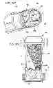 Fig. 09 - Dispensers