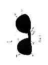 Fig. 02 - Garment holding and shape saving apparatus
