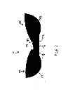Fig. 04 - Garment holding and shape saving apparatus
