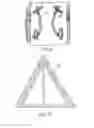 Fig. 08 - Trilitary pac a backpack, hammock & tent