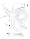 Fig. 03 - POWERED BICYCLE RACKING SYSTEM