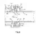 Fig. 09 - POWERED BICYCLE RACKING SYSTEM