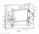 Fig. 02 - Radar mounting device