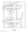 Fig. 03 - Radar mounting device