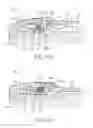 Fig. 18 - LOW COST, DISPOSABLE OPTICAL FIBER CLEAVER