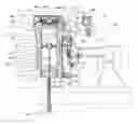 Fig. 01 - HAND HELD POWER TOOL FOR DRIVING FASTENERS