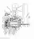 Fig. 02 - HAND HELD POWER TOOL FOR DRIVING FASTENERS