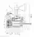 Fig. 03 - HAND HELD POWER TOOL FOR DRIVING FASTENERS