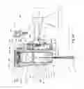 Fig. 04 - HAND HELD POWER TOOL FOR DRIVING FASTENERS