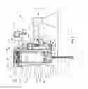 Fig. 05 - HAND HELD POWER TOOL FOR DRIVING FASTENERS