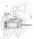 Fig. 06 - HAND HELD POWER TOOL FOR DRIVING FASTENERS