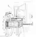 Fig. 07 - HAND HELD POWER TOOL FOR DRIVING FASTENERS