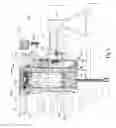 Fig. 08 - HAND HELD POWER TOOL FOR DRIVING FASTENERS