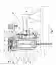 Fig. 09 - HAND HELD POWER TOOL FOR DRIVING FASTENERS