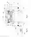 Fig. 10 - HAND HELD POWER TOOL FOR DRIVING FASTENERS