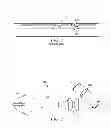 Fig. 02 - Micromirror array assembly