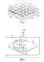 Fig. 03 - Micromirror array assembly