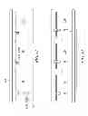 Fig. 05 - Micromirror array assembly